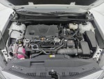 2024 Camry Hybrid Thumbnail 21