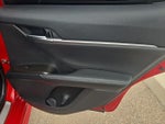 2024 Camry Hybrid Thumbnail 10