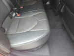 2024 Camry Hybrid Thumbnail 11