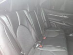 2024 Camry Hybrid Thumbnail 12