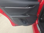 2024 Camry Hybrid Thumbnail 13