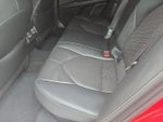 2024 Camry Hybrid Thumbnail 14