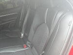 2024 Camry Hybrid Thumbnail 15