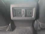2024 Camry Hybrid Thumbnail 16