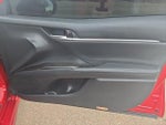 2024 Camry Hybrid Thumbnail 18