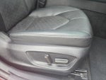 2024 Camry Hybrid Thumbnail 19