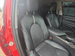 2024 Camry Hybrid Thumbnail 20