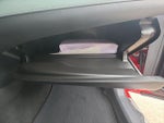 2024 Camry Hybrid Thumbnail 21