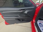 2024 Camry Hybrid Thumbnail 22