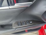 2024 Camry Hybrid Thumbnail 23
