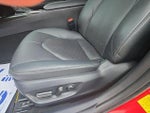 2024 Camry Hybrid Thumbnail 24