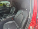 2024 Camry Hybrid Thumbnail 25