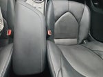 2024 Camry Hybrid Thumbnail 26