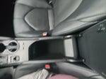 2024 Camry Hybrid Thumbnail 27