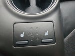 2024 Camry Hybrid Thumbnail 28