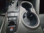2024 Camry Hybrid Thumbnail 29