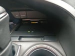 2024 Camry Hybrid Thumbnail 30