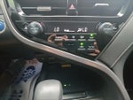 2024 Camry Hybrid Thumbnail 31