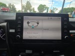 2024 Camry Hybrid Thumbnail 32