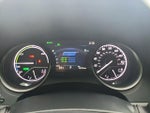 2024 Camry Hybrid Thumbnail 33