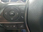 2024 Camry Hybrid Thumbnail 34