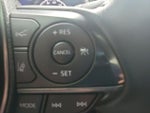 2024 Camry Hybrid Thumbnail 35