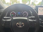 2024 Camry Hybrid Thumbnail 36