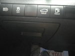 2024 Camry Hybrid Thumbnail 37