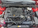 2024 Camry Hybrid Thumbnail 38