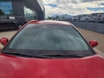 2024 Camry Hybrid Thumbnail 39