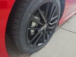 2024 Camry Hybrid Thumbnail 40