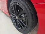 2024 Camry Hybrid Thumbnail 41