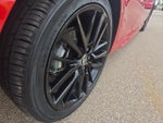 2024 Camry Hybrid Thumbnail 43