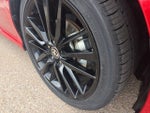 2024 Camry Hybrid Thumbnail 44