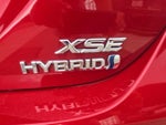 2024 Camry Hybrid Thumbnail 45