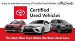 2024 Camry Hybrid Thumbnail 6