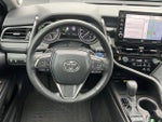 2024 Camry Hybrid Thumbnail 12