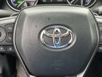 2024 Camry Hybrid Thumbnail 21
