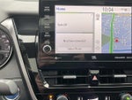 2024 Camry Hybrid Thumbnail 24