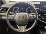 2021 Camry Hybrid Thumbnail 10