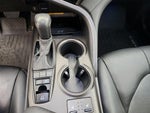 2021 Camry Hybrid Thumbnail 17