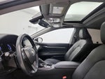 2021 Camry Hybrid Thumbnail 18