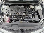 2021 Camry Hybrid Thumbnail 21