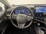 2021 Camry Hybrid Thumbnail 10