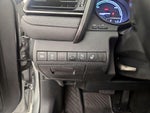 2021 Camry Hybrid Thumbnail 13
