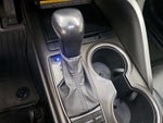 2021 Camry Hybrid Thumbnail 17