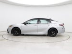 2022 Camry Hybrid Thumbnail 3