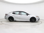 2022 Camry Hybrid Thumbnail 7