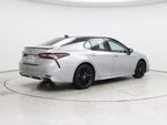 2022 Camry Hybrid Thumbnail 8