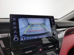 2022 Camry Hybrid Thumbnail 14
